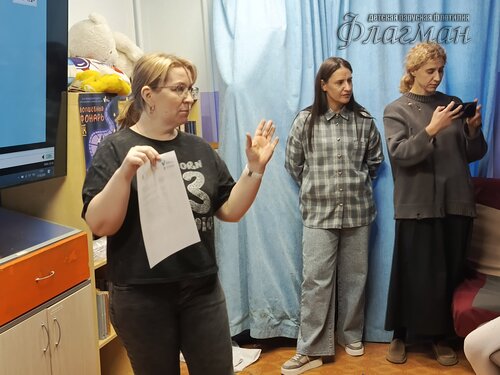 2026-02-07_17-01-14_Tug_IMG_866